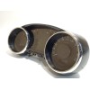 Recambio de cuadro instrumentos para peugeot 5008 1.6 hdi fap referencia OEM IAM 9804263880 9805170680 9677785180