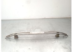 Recambio de refuerzo paragolpes trasero para suzuki swift berlina (mz) gl (5-ptas.) referencia OEM IAM 6556062J10   2