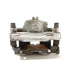 Recambio de pinza freno delantera derecha para nissan qashqai iii (j12) 1.3 dig-t referencia OEM IAM 410116RN0A  