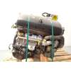 Recambio de motor completo para volkswagen touareg (7la) tdi v10 referencia OEM IAM AYH  
