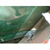 Recambio de puerta trasera derecha para renault clio iv (bh_) 0.9 tce 90 referencia OEM IAM 821008626R  