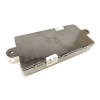 Recambio de modulo electronico para seat leon (kl1, klg) 1.0 tsi mild hybrid referencia OEM IAM 5WA907727BC  5HB013905