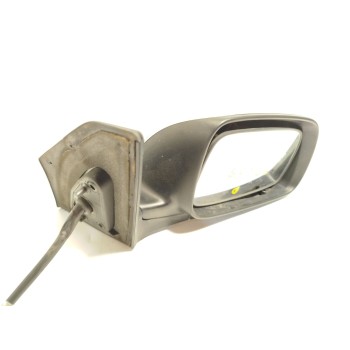 Recambio de retrovisor derecho para toyota avensis (_t25_) 2.0 d-4d (cdt250_) referencia OEM IAM 8790105100  