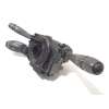Recambio de mando intermitentes para citroën c3 aircross origins referencia OEM IAM 98312576ZD  