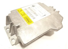 Recambio de centralita airbag para bmw serie 3 berlina (e90) 320d referencia OEM IAM 65779166057  0285010066