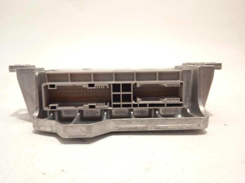 Recambio de centralita airbag para bmw serie 3 berlina (e90) 320d referencia OEM IAM 65779166057  0285010066