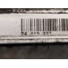 Recambio de condensador / radiador aire acondicionado para fiat croma (194) 1.9 16v multijet dynamic (12.2007) referencia OEM IA