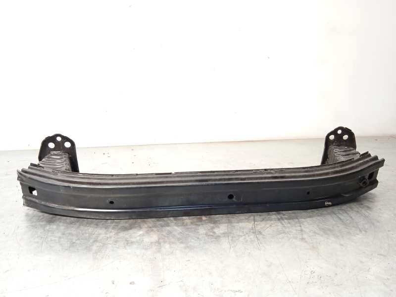 REFUERZO PARAGOLPES DELANTERO 51928453 