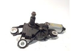 Recambio de motor limpia trasero para seat leon (1p1) reference referencia OEM IAM 5P0955711C  