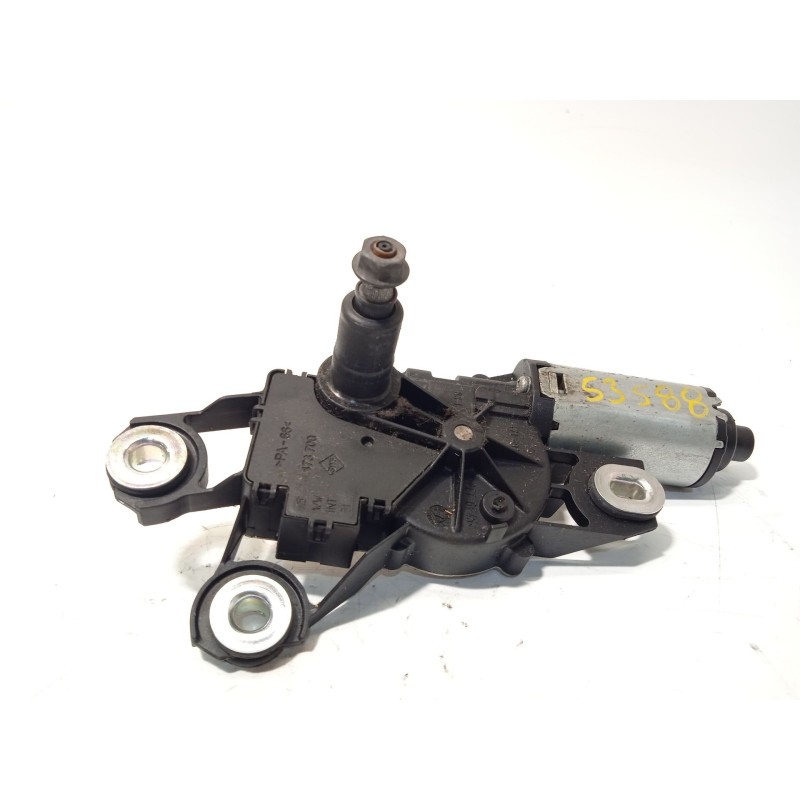 Recambio de motor limpia trasero para seat leon (1p1) reference referencia OEM IAM 5P0955711C  