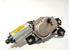 Recambio de motor limpia trasero para seat leon (1p1) reference referencia OEM IAM 5P0955711C   2