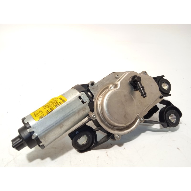 Recambio de motor limpia trasero para seat leon (1p1) reference referencia OEM IAM 5P0955711C  