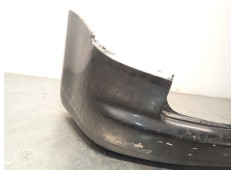 Recambio de paragolpes trasero para volkswagen touran (1t1) advance referencia OEM IAM 1T0807417 1T0807417GRU  2