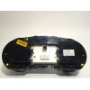 Recambio de cuadro instrumentos para peugeot 5008 1.6 hdi fap referencia OEM IAM 9804263880 9805170680 9677785180