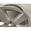 Recambio de llanta para nissan x-trail ii (t31) 2.0 dci 4x4 referencia OEM IAM 40300JG125  
