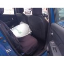 DACIA SANDERO II (B8_)