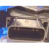 Recambio de cerradura puerta delantera izquierda para hyundai i20 iii (bc3, bi3) 1.2 referencia OEM IAM 81310Q0000  