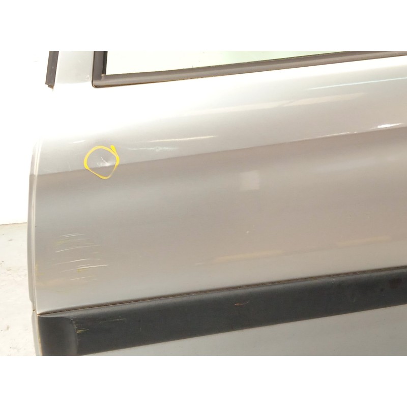 Recambio de puerta trasera izquierda para suzuki swift berlina (mz) gl (5-ptas.) referencia OEM IAM 6800462J00  