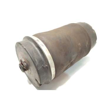 AMORTIGUADOR TRASERO DERECHO RKB000151 1H4Z5A980AA