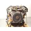 Recambio de motor completo para volkswagen touareg (7la) tdi v10 referencia OEM IAM AYH  