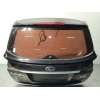 Recambio de porton trasero para subaru legacy kombi/outback b14 2.0 diesel cat referencia OEM IAM 60809AJ0109P  