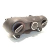 Recambio de mando calefaccion / aire acondicionado para kia picanto (ja) 1.0 cat referencia OEM IAM 97250G6AP0  
