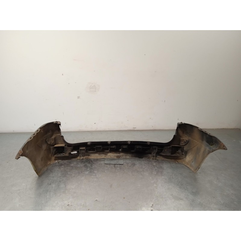 Recambio de paragolpes trasero para dacia logan mcv (ks_) 1.5 dci (ks0w) referencia OEM IAM 6001549254  