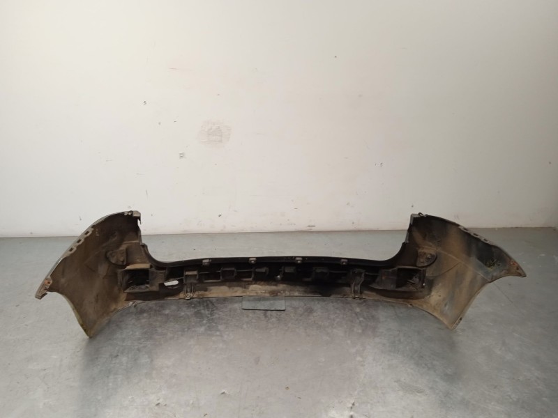 Recambio de paragolpes trasero para dacia logan mcv (ks_) 1.5 dci (ks0w) referencia OEM IAM 6001549254  