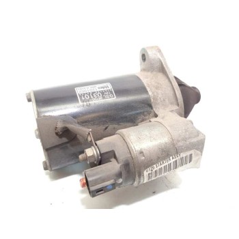 MOTOR ARRANQUE 3610003101 
