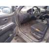 kia sorento del año 2002