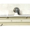 Recambio de refuerzo paragolpes delantero para mg zs suv (azs1) 1.5 vti referencia OEM IAM 10754669S 10754669SEPP 