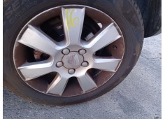 seat leon (1p1) del año 2007 2