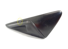 Recambio de modulo electronico para tesla model 3 (5yj3) ev referencia OEM IAM 112510750J   2