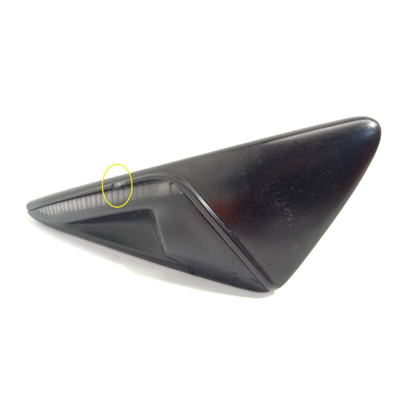 Recambio de modulo electronico para tesla model 3 (5yj3) ev referencia OEM IAM 112510750J  