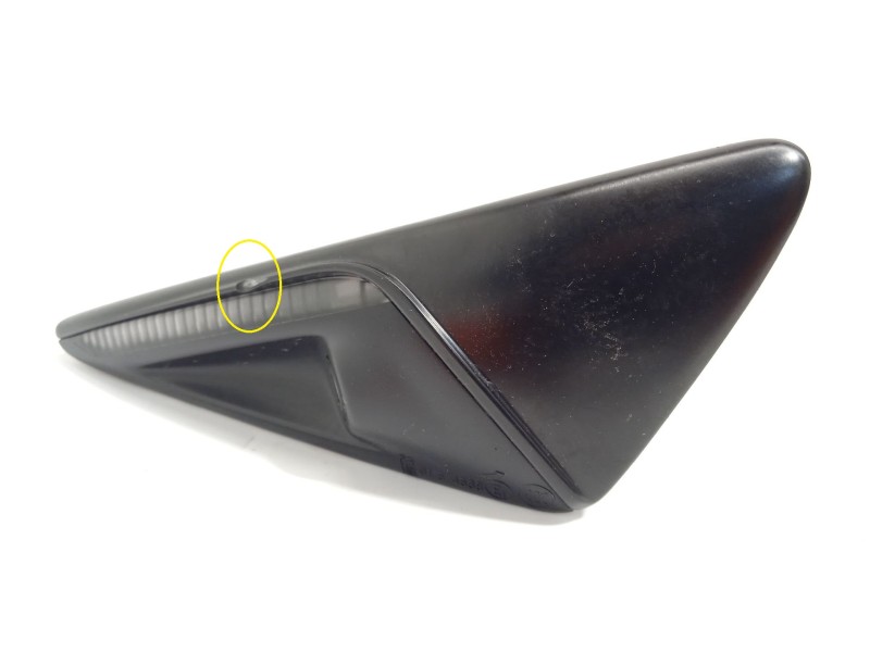 Recambio de modulo electronico para tesla model 3 (5yj3) ev referencia OEM IAM 112510750J  