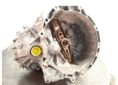 Recambio de caja cambios para mini mini descapotable (f57) one referencia OEM IAM BAN 23008687709 