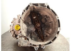 Recambio de caja cambios para mini mini descapotable (f57) one referencia OEM IAM BAN 23008687709  2