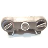 Recambio de mando calefaccion / aire acondicionado para kia picanto (ja) 1.0 cat referencia OEM IAM 97250G6AP0  