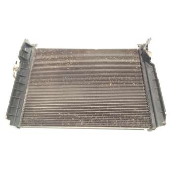 CONDENSADOR / RADIADOR AIRE ACONDICIONADO 976062Y000 