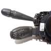 Recambio de mando intermitentes para citroën c3 aircross origins referencia OEM IAM 98312576ZD  