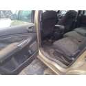 FORD S-MAX (WA6)