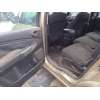 ford s-max (wa6) del año 2007