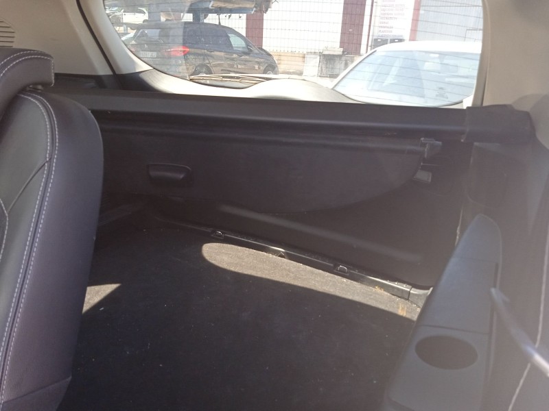 ford s-max (wa6) del año 2013