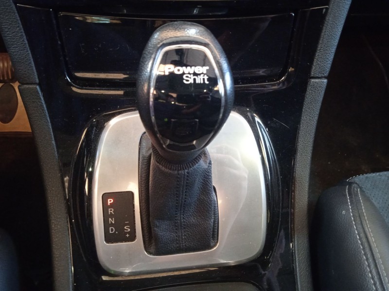 ford s-max (wa6) del año 2013