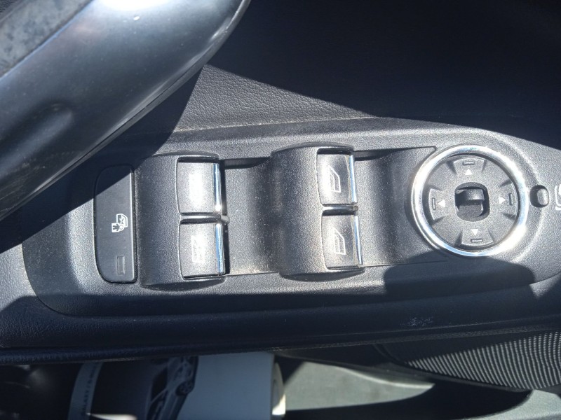 ford s-max (wa6) del año 2013