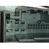 Recambio de elevalunas delantero derecho para skoda fabia combi 1.0 tsi referencia OEM IAM 2Q2959882  