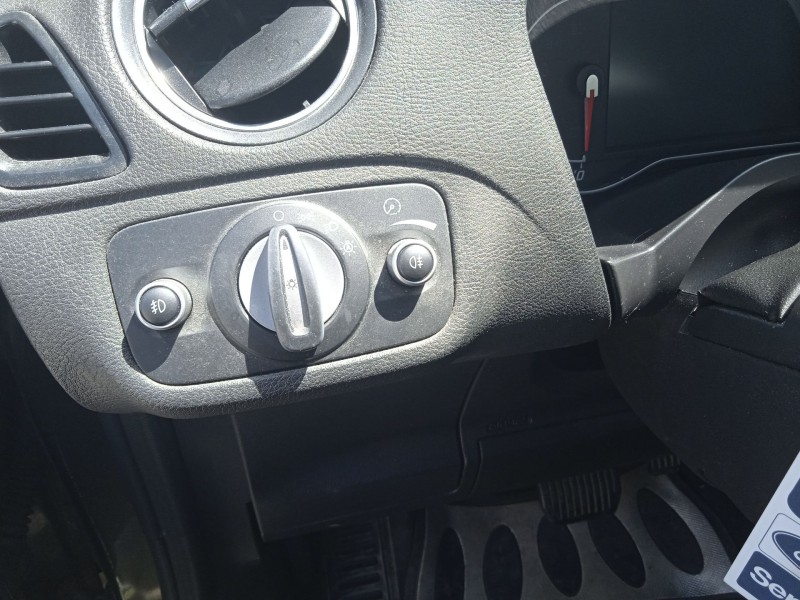 ford s-max (wa6) del año 2013