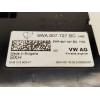 Recambio de modulo electronico para seat leon (kl1, klg) 1.0 tsi mild hybrid referencia OEM IAM 5WA907727BC  5HB013905