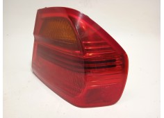 Recambio de piloto trasero derecho para bmw serie 3 berlina (e90) 320d referencia OEM IAM 6937458 63216937458  2