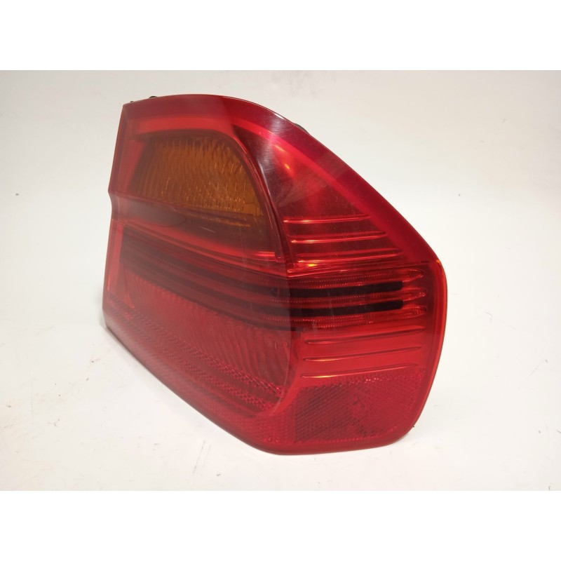 Recambio de piloto trasero derecho para bmw serie 3 berlina (e90) 320d referencia OEM IAM 6937458 63216937458 